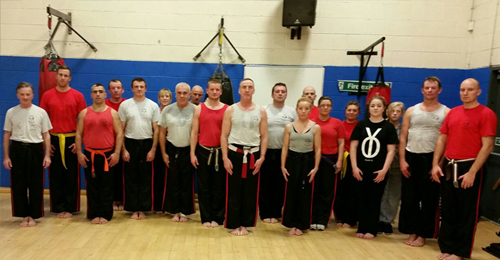 Sports Performance Mind Life Coaching in Huyton, Liverpool