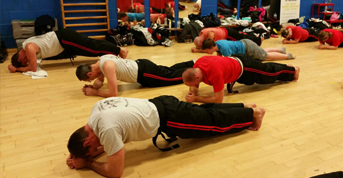 Sports mind coach Huyton, Liverpool